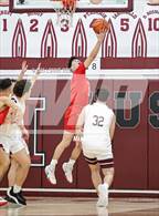 Photo from the gallery "Tappan Zee @ Harrison"