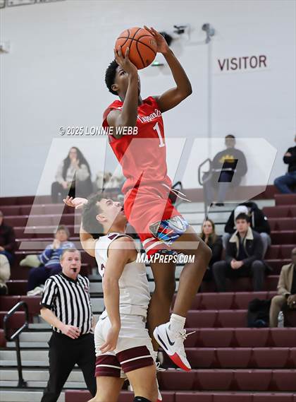 Thumbnail 1 in Tappan Zee @ Harrison photogallery.