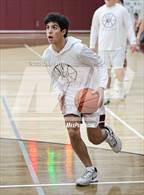 Photo from the gallery "Tappan Zee @ Harrison"