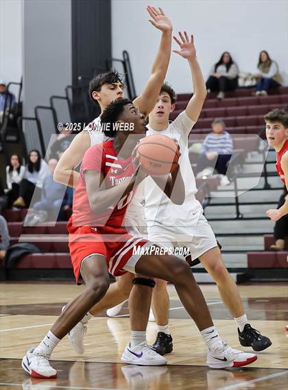 Thumbnail 1 in Tappan Zee @ Harrison photogallery.