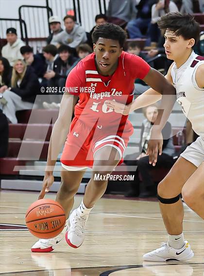 Thumbnail 2 in Tappan Zee @ Harrison photogallery.