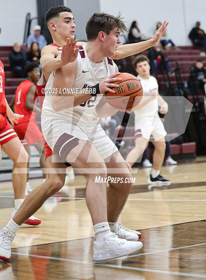 Thumbnail 1 in Tappan Zee @ Harrison photogallery.