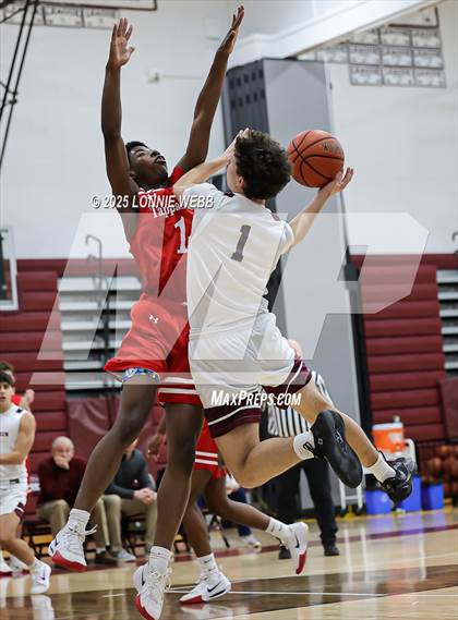 Thumbnail 3 in Tappan Zee @ Harrison photogallery.