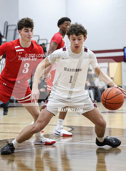 Thumbnail 3 in Tappan Zee @ Harrison photogallery.