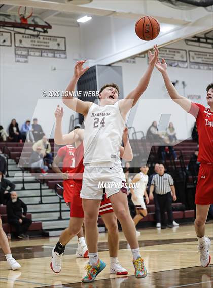 Thumbnail 3 in Tappan Zee @ Harrison photogallery.