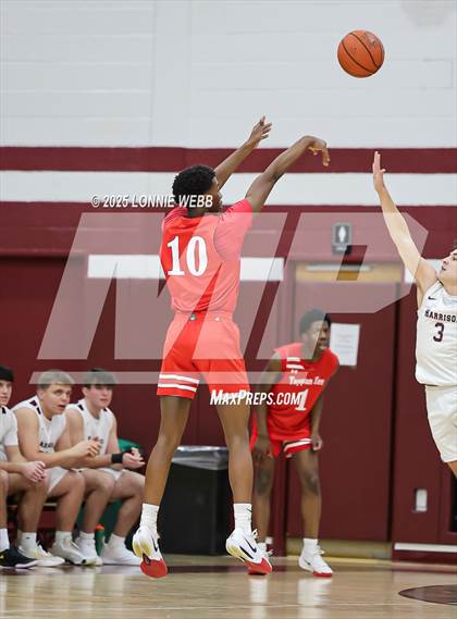 Thumbnail 1 in Tappan Zee @ Harrison photogallery.