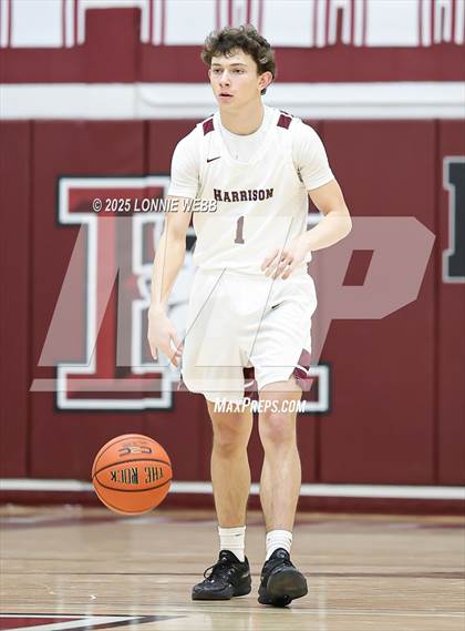 Thumbnail 3 in Tappan Zee @ Harrison photogallery.