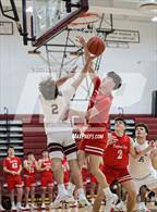 Photo from the gallery "Tappan Zee @ Harrison"