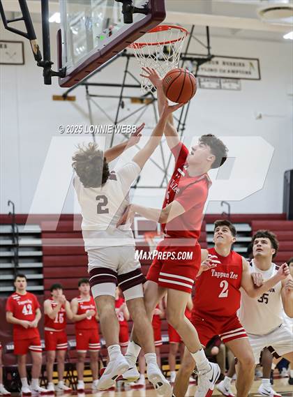 Thumbnail 1 in Tappan Zee @ Harrison photogallery.