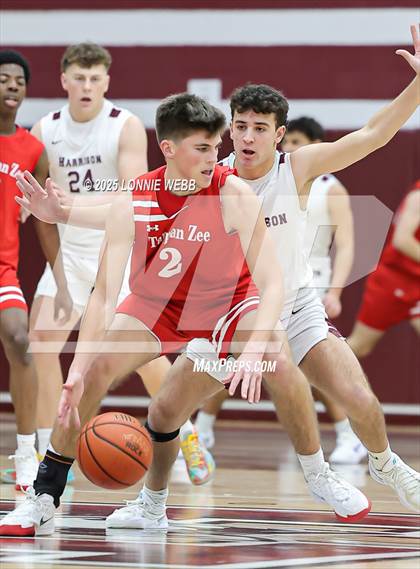Thumbnail 1 in Tappan Zee @ Harrison photogallery.