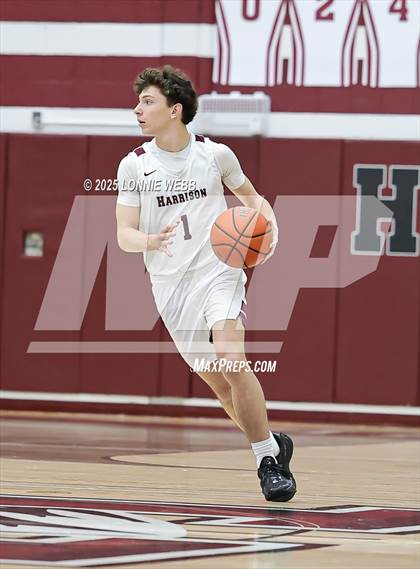 Thumbnail 2 in Tappan Zee @ Harrison photogallery.