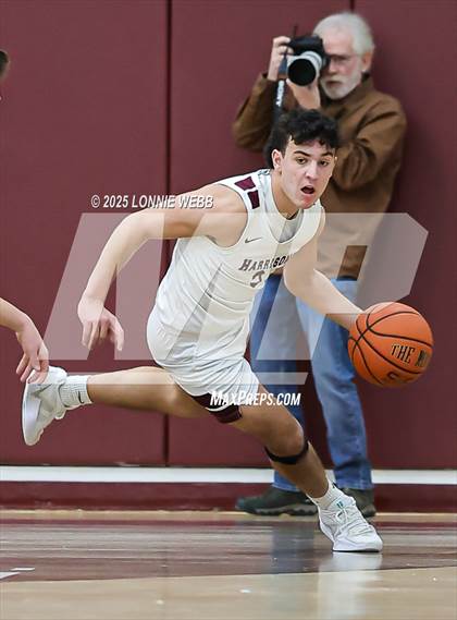 Thumbnail 1 in Tappan Zee @ Harrison photogallery.