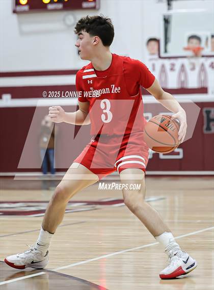 Thumbnail 2 in Tappan Zee @ Harrison photogallery.