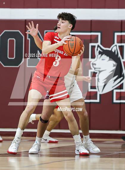 Thumbnail 3 in Tappan Zee @ Harrison photogallery.