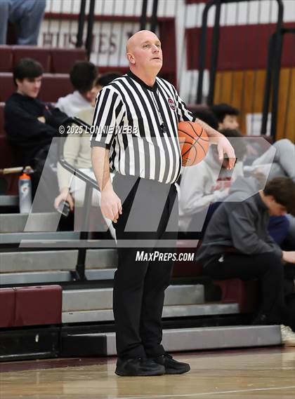 Thumbnail 1 in Tappan Zee @ Harrison photogallery.