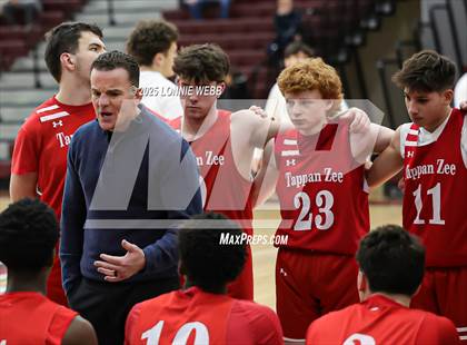 Thumbnail 2 in Tappan Zee @ Harrison photogallery.