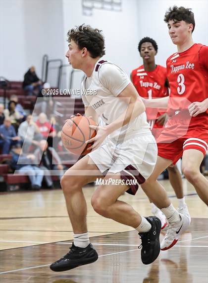 Thumbnail 3 in Tappan Zee @ Harrison photogallery.
