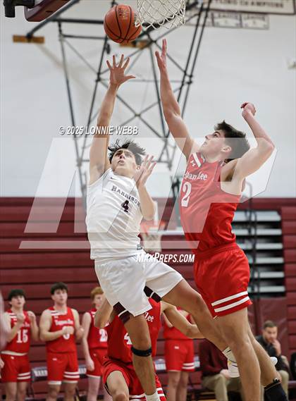 Thumbnail 1 in Tappan Zee @ Harrison photogallery.