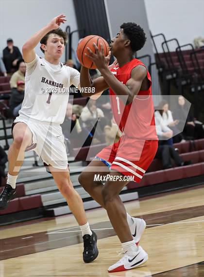Thumbnail 3 in Tappan Zee @ Harrison photogallery.