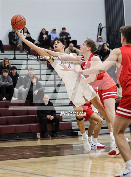 Thumbnail 3 in Tappan Zee @ Harrison photogallery.