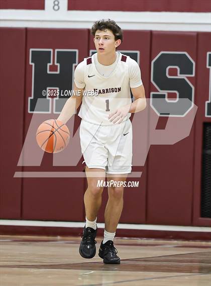 Thumbnail 3 in Tappan Zee @ Harrison photogallery.