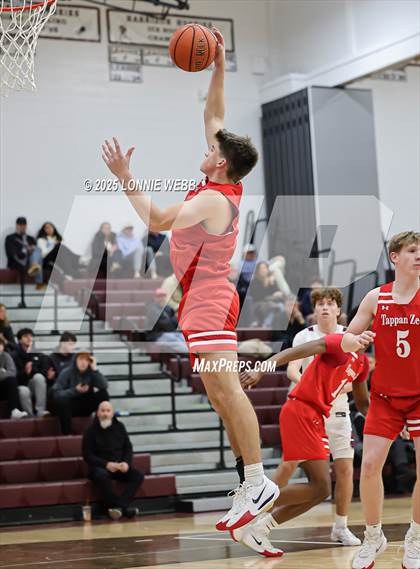 Thumbnail 1 in Tappan Zee @ Harrison photogallery.