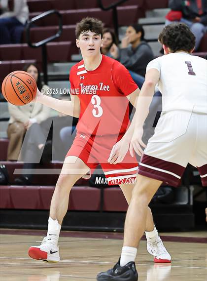 Thumbnail 2 in Tappan Zee @ Harrison photogallery.