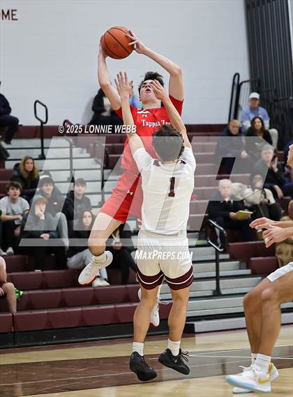 Thumbnail 2 in Tappan Zee @ Harrison photogallery.