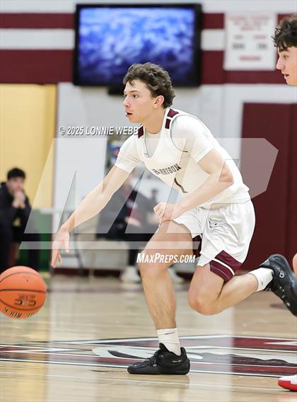 Thumbnail 3 in Tappan Zee @ Harrison photogallery.