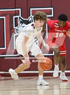 Photo from the gallery "Tappan Zee @ Harrison"