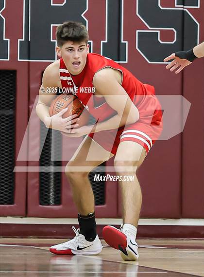 Thumbnail 1 in Tappan Zee @ Harrison photogallery.
