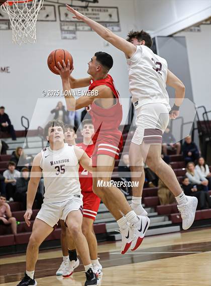 Thumbnail 1 in Tappan Zee @ Harrison photogallery.