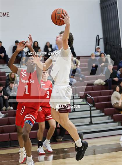 Thumbnail 2 in Tappan Zee @ Harrison photogallery.