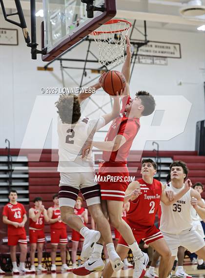 Thumbnail 3 in Tappan Zee @ Harrison photogallery.