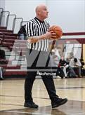 Photo from the gallery "Tappan Zee @ Harrison"