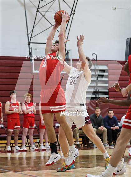 Thumbnail 2 in Tappan Zee @ Harrison photogallery.