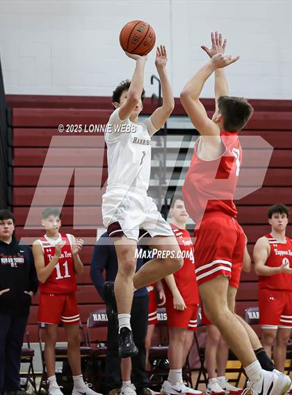 Thumbnail 2 in Tappan Zee @ Harrison photogallery.