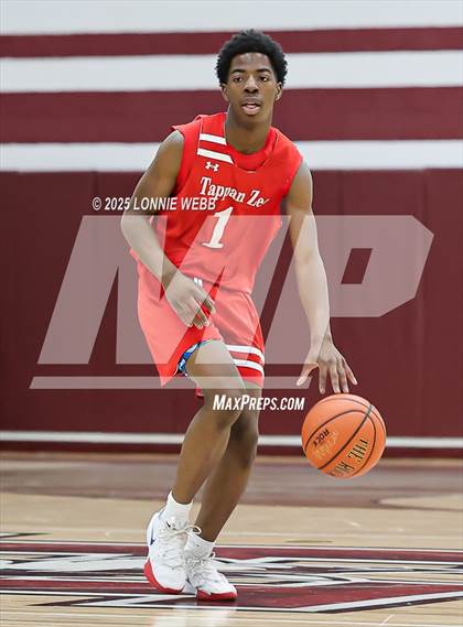 Thumbnail 1 in Tappan Zee @ Harrison photogallery.