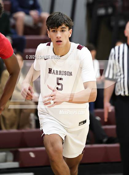 Thumbnail 2 in Tappan Zee @ Harrison photogallery.