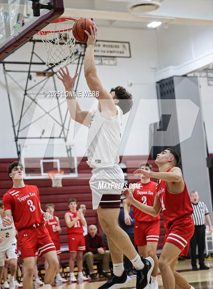 Thumbnail 3 in Tappan Zee @ Harrison photogallery.