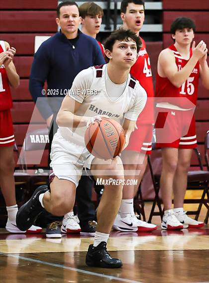 Thumbnail 3 in Tappan Zee @ Harrison photogallery.