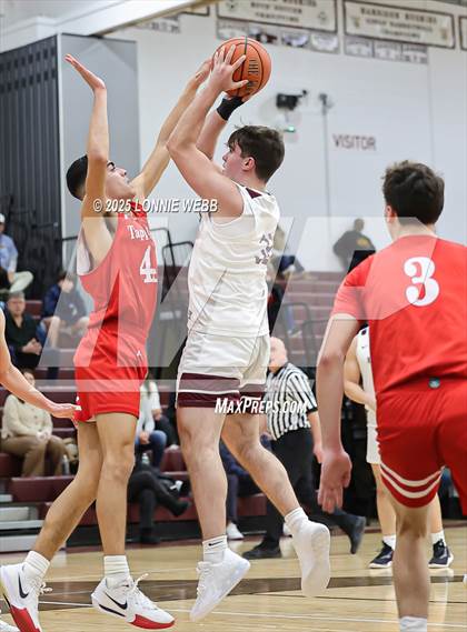 Thumbnail 2 in Tappan Zee @ Harrison photogallery.