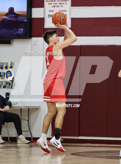 Thumbnail 2 in Tappan Zee @ Harrison photogallery.