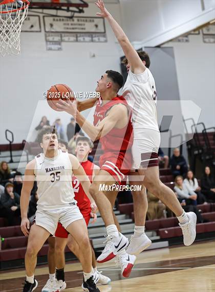 Thumbnail 3 in Tappan Zee @ Harrison photogallery.