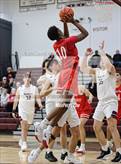 Photo from the gallery "Tappan Zee @ Harrison"