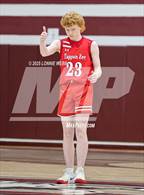 Photo from the gallery "Tappan Zee @ Harrison"