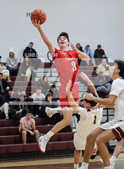 Thumbnail 1 in Tappan Zee @ Harrison photogallery.