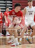 Photo from the gallery "Tappan Zee @ Harrison"