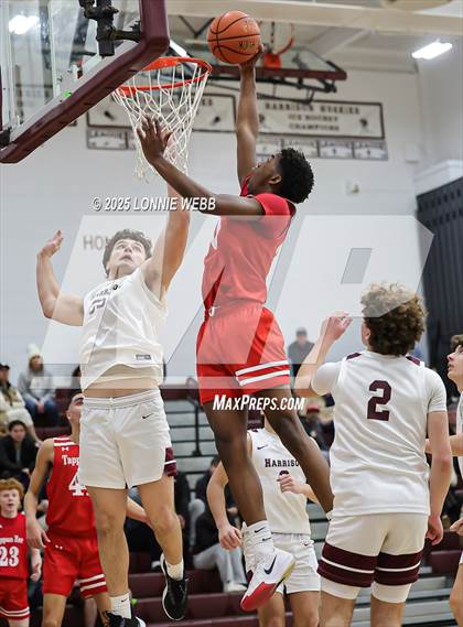 Thumbnail 2 in Tappan Zee @ Harrison photogallery.