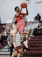 Photo from the gallery "Tappan Zee @ Harrison"